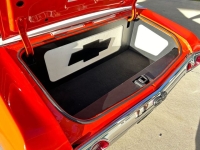 1972 Chevrolet Chevelle for sale in Riverhead, New York (ID-127101)