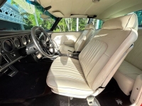 1972 Chevrolet Chevelle for sale in Riverhead, New York (ID-127101)