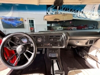 1972 Chevrolet Chevelle for sale in Riverhead, New York (ID-127101)