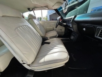 1972 Chevrolet Chevelle for sale in Riverhead, New York (ID-127101)