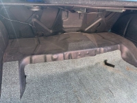 1972 Chevrolet Chevelle for sale in Michigan (ID-127714)