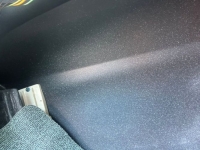 1972 Chevrolet Chevelle for sale in Michigan (ID-127714)