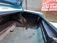 1972 Chevrolet Chevelle for sale in Michigan (ID-127714)