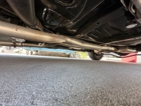1972 Chevrolet Chevelle for sale in Michigan (ID-127714)