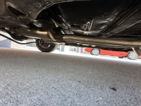 1972 Chevrolet Chevelle for sale in Michigan (ID-127714)
