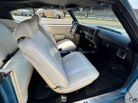1972 Chevrolet Chevelle for sale in Michigan (ID-127714)