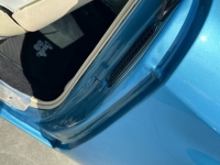 1972 Chevrolet Chevelle for sale in Michigan (ID-127714)