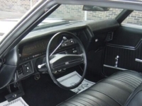 1972 Chevrolet Chevelle for sale in Addison, Illinois (ID-128327)