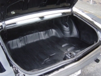1972 Chevrolet Chevelle for sale in Addison, Illinois (ID-128327)