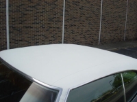 1972 Chevrolet Chevelle for sale in Addison, Illinois (ID-128327)