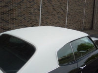 1972 Chevrolet Chevelle for sale in Addison, Illinois (ID-128327)