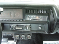 1972 Chevrolet Chevelle for sale in Addison, Illinois (ID-128327)