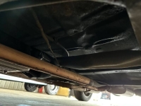 1972 Chevrolet Chevelle for sale in Michigan (ID-130461)