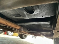 1972 Chevrolet Chevelle for sale in Michigan (ID-130461)