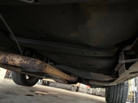 1972 Chevrolet Chevelle for sale in Michigan (ID-130461)