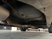 1972 Chevrolet Chevelle for sale in Michigan (ID-130461)