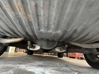 1972 Chevrolet Chevelle for sale in Michigan (ID-130461)