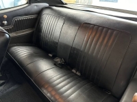 1972 Chevrolet Chevelle for sale in Michigan (ID-130461)
