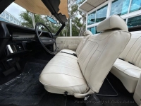 1972 Chevrolet Chevelle for sale in Riverhead, New York (ID-130485)