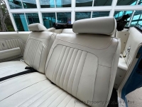 1972 Chevrolet Chevelle for sale in Riverhead, New York (ID-130485)