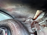 1972 Chevrolet Chevelle for sale in Michigan (ID-130781)