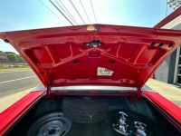 1972 Chevrolet Chevelle for sale in Michigan (ID-130781)
