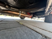 1972 Chevrolet Chevelle for sale in Michigan (ID-130781)