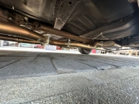 1972 Chevrolet Chevelle for sale in Michigan (ID-130781)