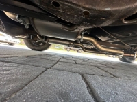 1972 Chevrolet Chevelle for sale in Michigan (ID-130781)