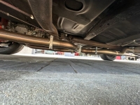 1972 Chevrolet Chevelle for sale in Michigan (ID-130781)