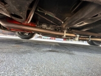 1972 Chevrolet Chevelle for sale in Michigan (ID-130781)