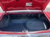 1972 Chevrolet Chevelle for sale in Addison, Illinois (ID-131032)