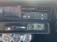 1972 Chevrolet Chevelle for sale in Addison, Illinois (ID-131032)