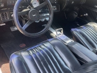 1972 Chevrolet Chevelle for sale in Addison, Illinois (ID-131032)