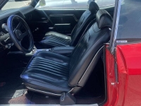 1972 Chevrolet Chevelle for sale in Addison, Illinois (ID-131032)