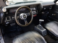 1972 Chevrolet Chevelle for sale in Riverhead, New York (ID-131466)