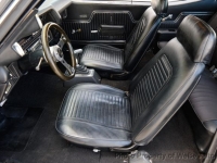 1972 Chevrolet Chevelle for sale in Riverhead, New York (ID-131466)