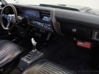 1972 Chevrolet Chevelle for sale in Riverhead, New York (ID-131466)