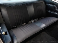 1972 Chevrolet Chevelle for sale in Riverhead, New York (ID-131466)