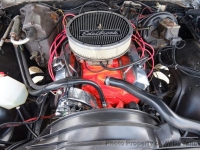 1972 Chevrolet Chevelle for sale in Riverhead, New York (ID-131466)