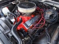 1972 Chevrolet Chevelle for sale in Riverhead, New York (ID-131466)
