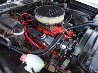 1972 Chevrolet Chevelle for sale in Riverhead, New York (ID-131466)