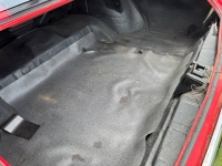 1972 Chevrolet Chevelle for sale in Addison, Illinois (ID-131472)