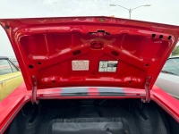 1972 Chevrolet Chevelle for sale in Addison, Illinois (ID-131472)