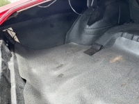 1972 Chevrolet Chevelle for sale in Addison, Illinois (ID-131472)