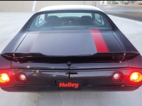1972 Chevrolet Chevelle for sale in Addison, Illinois (ID-131474)