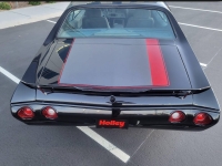 1972 Chevrolet Chevelle for sale in Addison, Illinois (ID-131474)