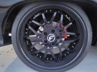1972 Chevrolet Chevelle for sale in Addison, Illinois (ID-131474)