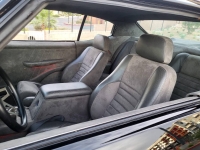 1972 Chevrolet Chevelle for sale in Addison, Illinois (ID-131474)