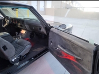 1972 Chevrolet Chevelle for sale in Addison, Illinois (ID-131474)
